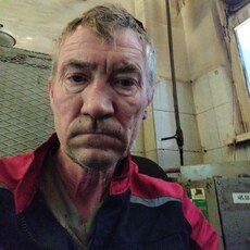 Фотография мужчины Сергей, 53 года из г. Яйва