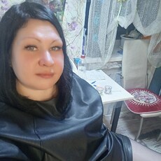 Татьяна, 43 из г. Нижний Тагил.