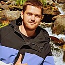 Евгений, 33 года