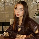 Катя, 21 год