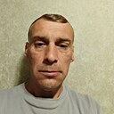 Александр, 48 лет