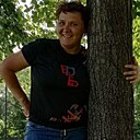 Наталья, 48 лет
