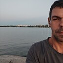 Антон, 38 лет