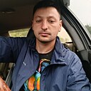 Иван, 33 года
