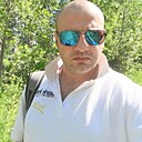 Влад, 39 лет