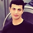 Эмиль, 30 лет