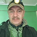 Миша, 39 лет