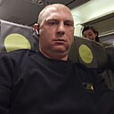 Андрей, 40 лет