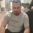 Azat, 30 лет