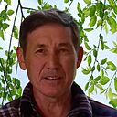 Юрий, 63 года