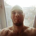 Брутто, 34 года