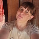 Надежда, 42 года
