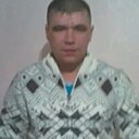 Сергей, 39 лет