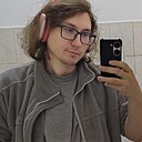 Влад, 26 лет