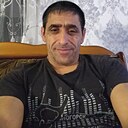 Янис, 46 лет