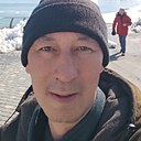 Николай, 43 года