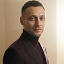 Игорь, 36 лет