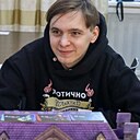 Илья, 30 лет