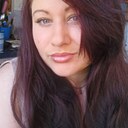 Карина, 32 года
