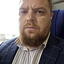 Николай, 38 лет