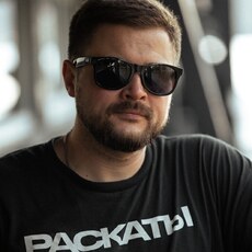Фотография мужчины Андрей, 26 лет из г. Ставрополь