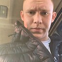 Артём, 24 года
