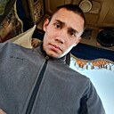 Владислав, 23 года
