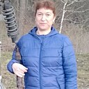 Наталья, 44 года