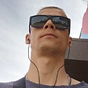 Евгений, 36 лет