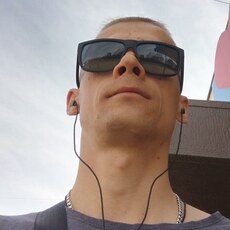 Фотография мужчины Евгений, 36 лет из г. Томск