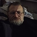Александр, 55 лет