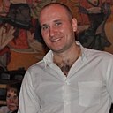 Алексей, 40 лет