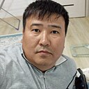 Arman, 26 лет