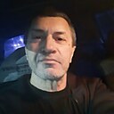 Владимир, 56 лет