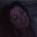 Ольга, 42 года