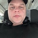 Денис, 41 год