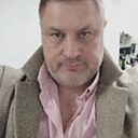 Александр, 36 лет