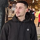 Хусейн Курда, 19 лет