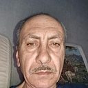 Валерий, 58 лет