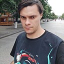 Вячеслав, 33 года