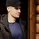 Андрей, 28 лет