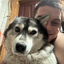 Данила, 21 год