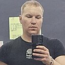 Alex, 37 лет