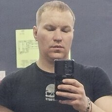 Фотография мужчины Alex, 37 лет из г. Ижевск