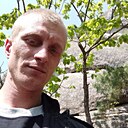 Евгений, 30 лет