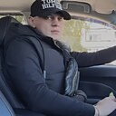 Роман, 32 года