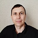 Руслан, 39 лет