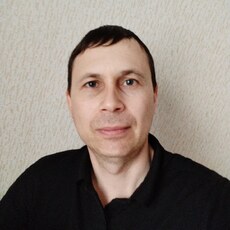 Фотография мужчины Руслан, 39 лет из г. Казань
