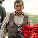 Валерий, 49 лет