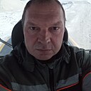 Виталий, 47 лет